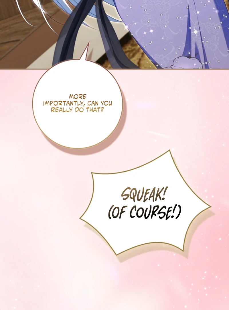 Unshakable Female Lead in Regret Genre Chapter 31 - page 18
