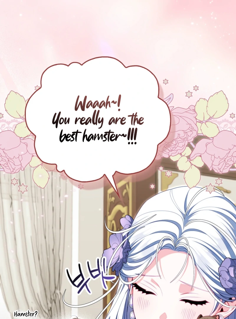 Unshakable Female Lead in Regret Genre Chapter 31 - page 19