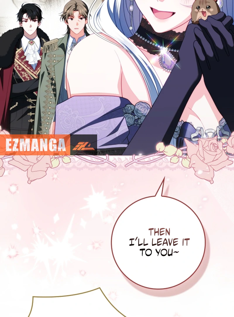 Unshakable Female Lead in Regret Genre Chapter 31 - page 20