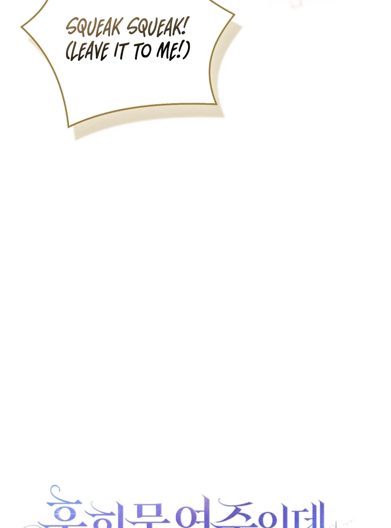 Unshakable Female Lead in Regret Genre Chapter 31 - page 21