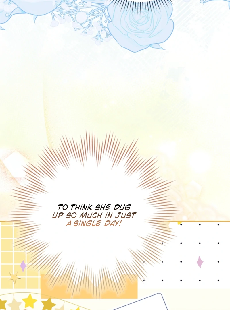 Unshakable Female Lead in Regret Genre Chapter 31 - page 24