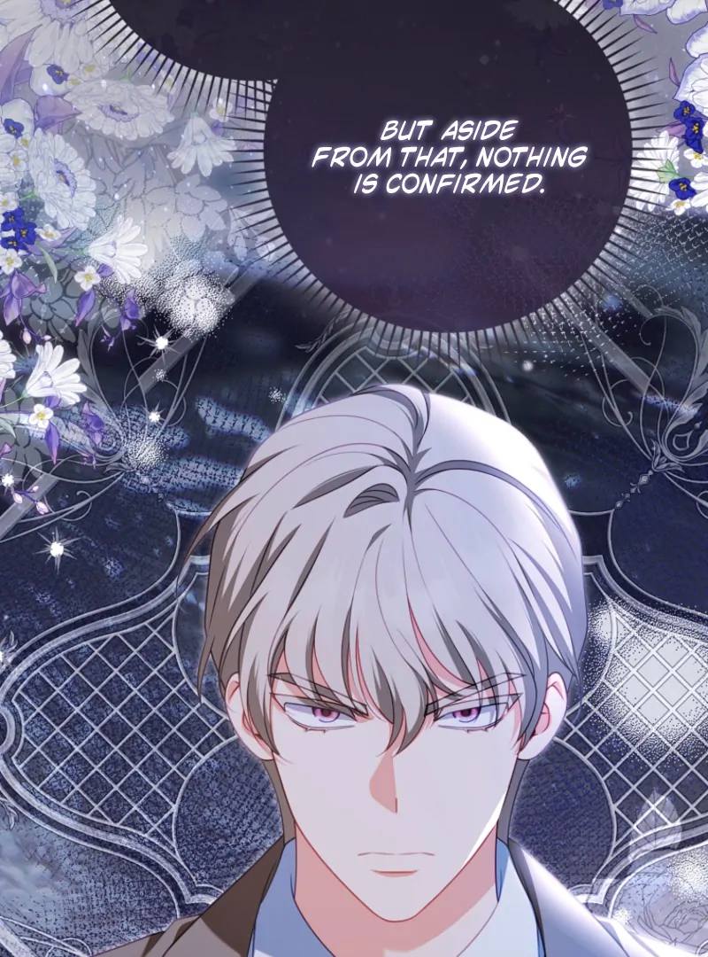 Unshakable Female Lead in Regret Genre Chapter 31 - page 27
