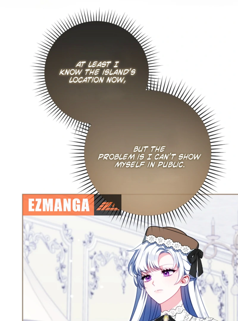 Unshakable Female Lead in Regret Genre Chapter 31 - page 30