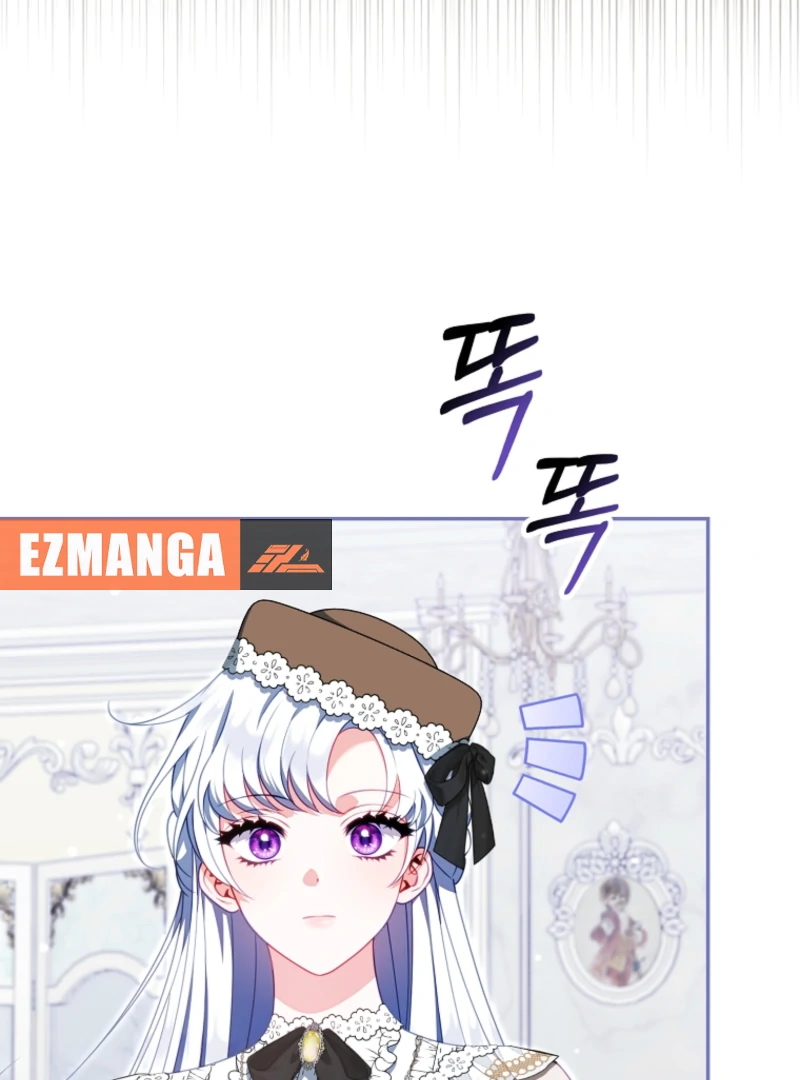 Unshakable Female Lead in Regret Genre Chapter 31 - page 35