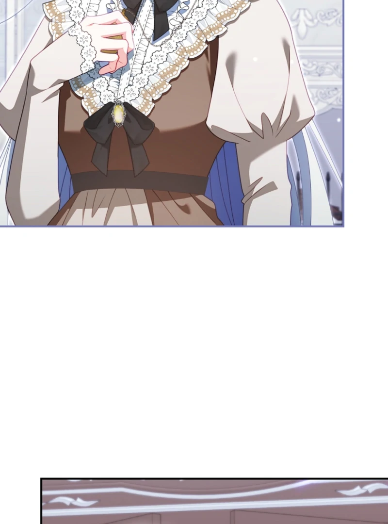 Unshakable Female Lead in Regret Genre Chapter 31 - page 36