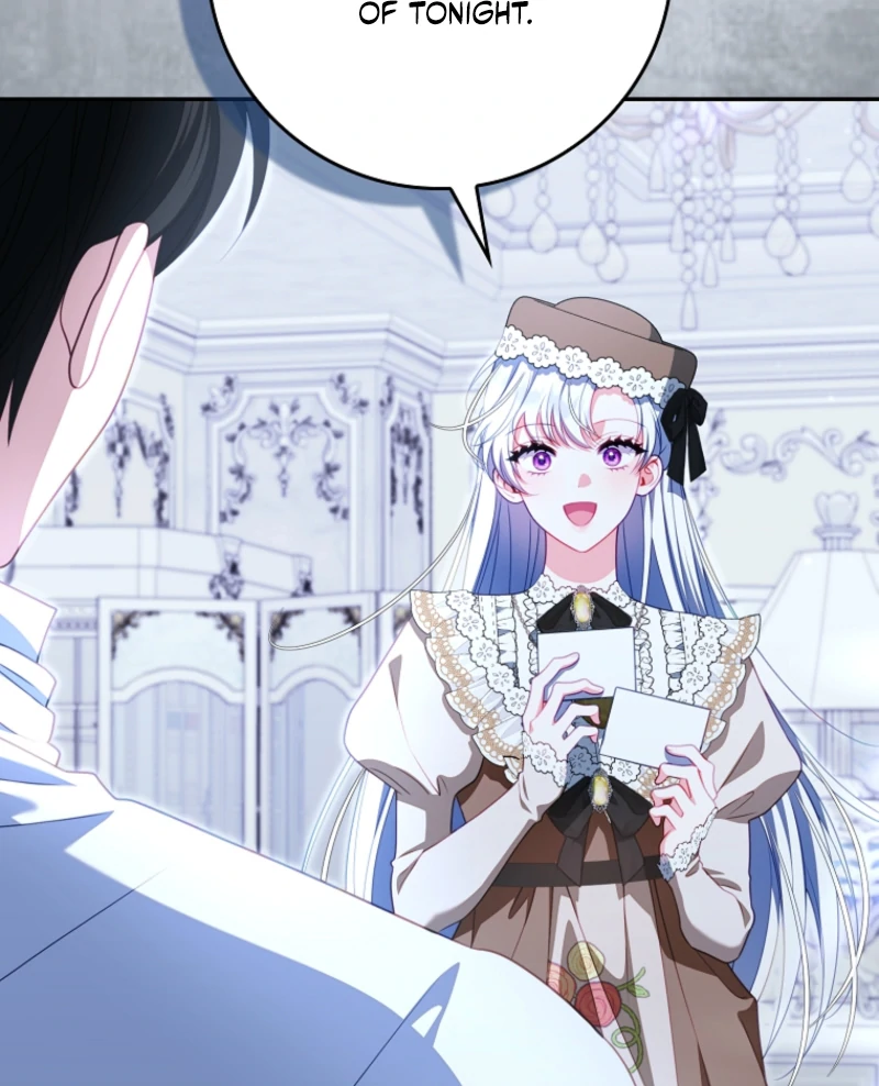 Unshakable Female Lead in Regret Genre Chapter 31 - page 39
