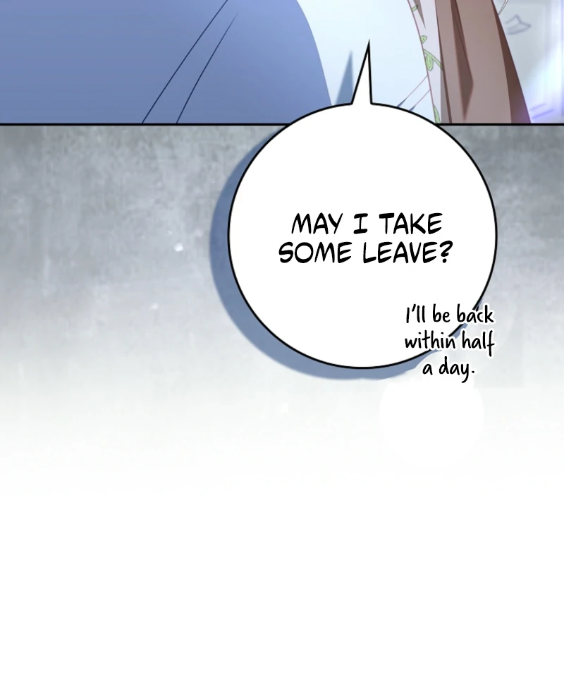 Unshakable Female Lead in Regret Genre Chapter 31 - page 40