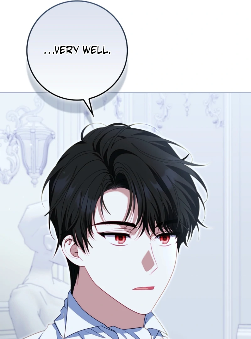 Unshakable Female Lead in Regret Genre Chapter 31 - page 41