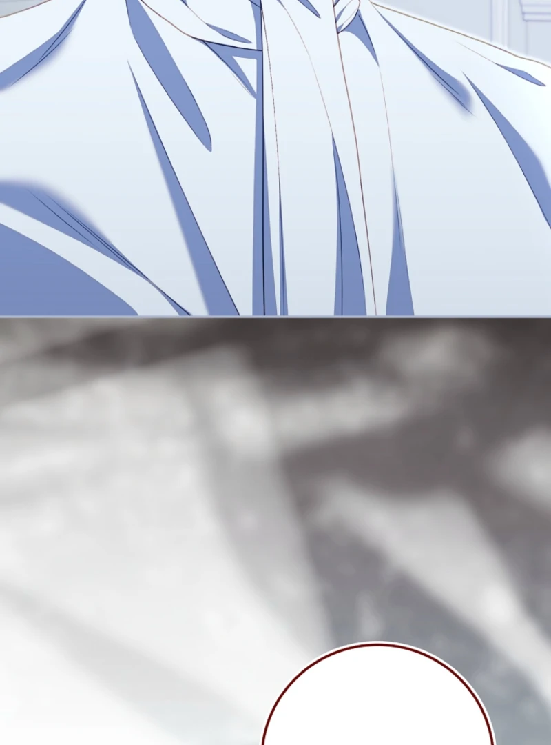 Unshakable Female Lead in Regret Genre Chapter 31 - page 42