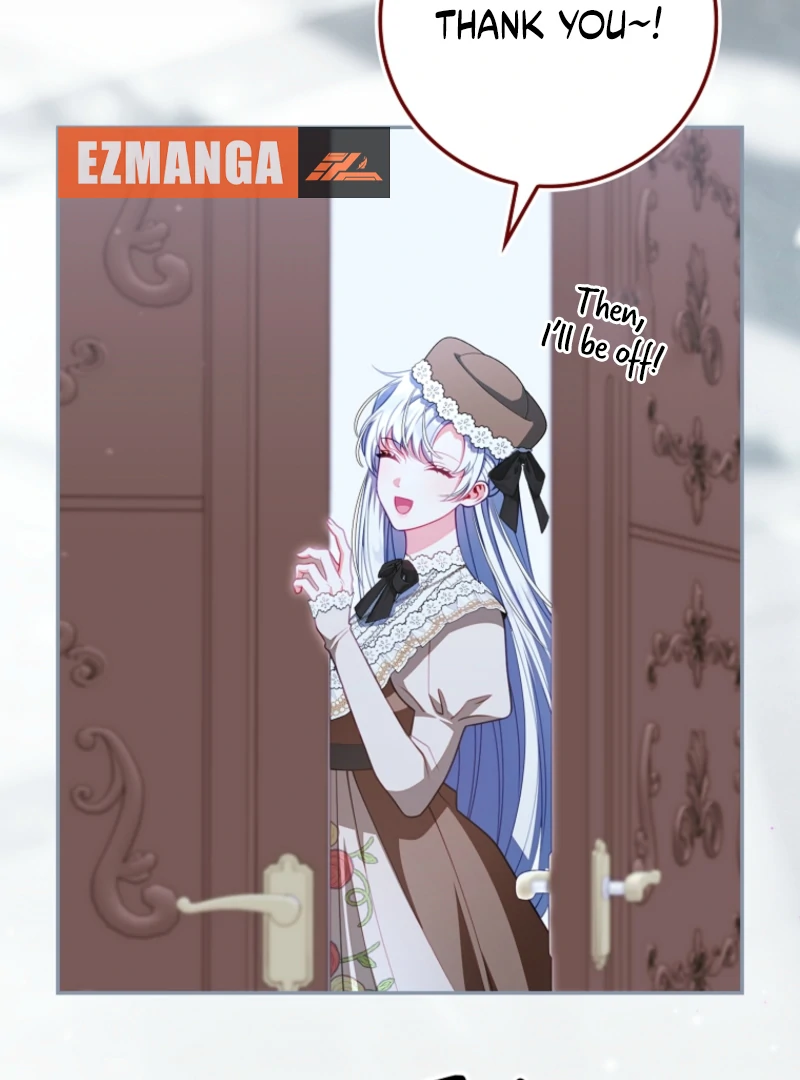 Unshakable Female Lead in Regret Genre Chapter 31 - page 43