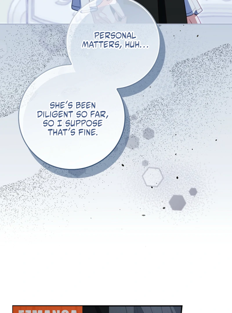 Unshakable Female Lead in Regret Genre Chapter 31 - page 46