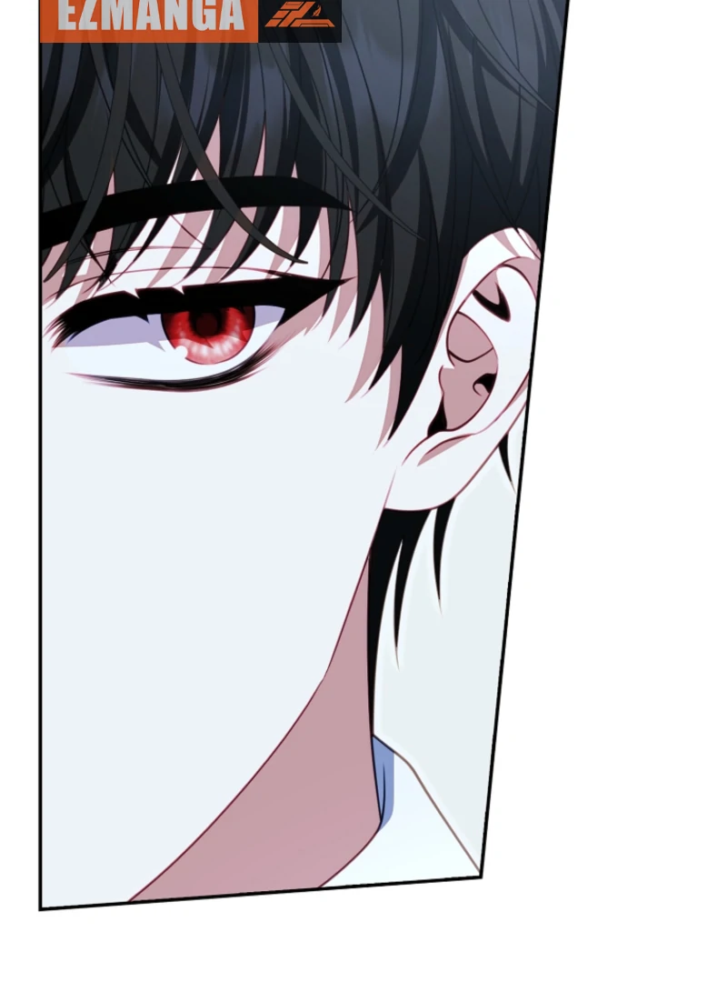 Unshakable Female Lead in Regret Genre Chapter 31 - page 47