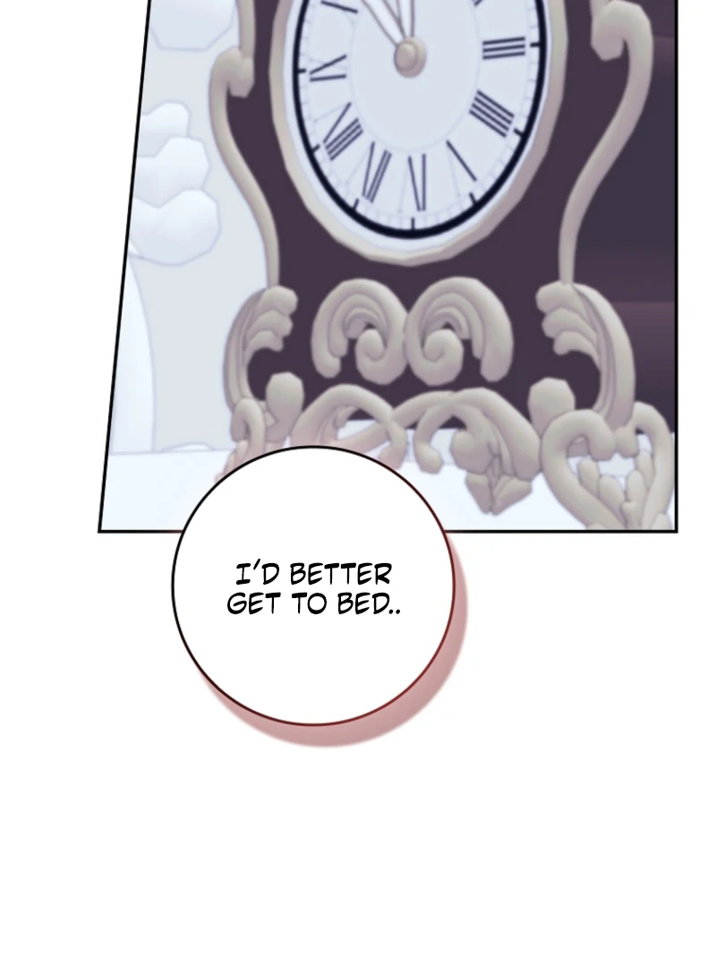 Unshakable Female Lead in Regret Genre Chapter 31 - page 49