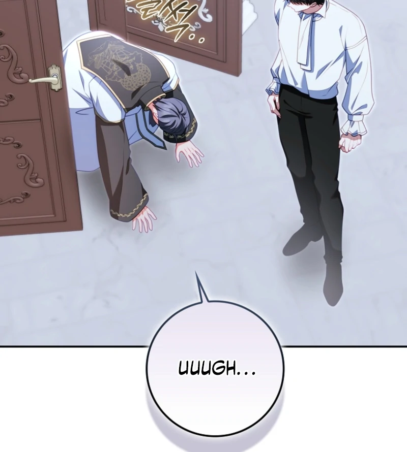 Unshakable Female Lead in Regret Genre Chapter 31 - page 54