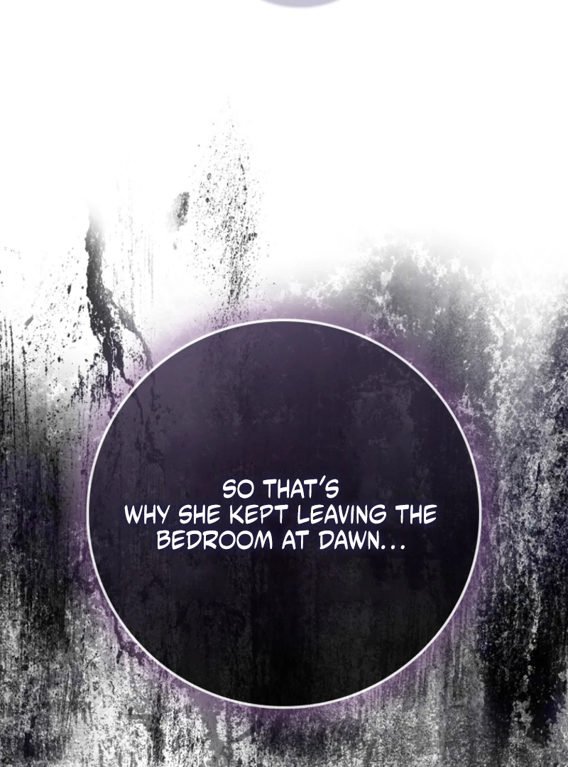 Unshakable Female Lead in Regret Genre Chapter 31 - page 55