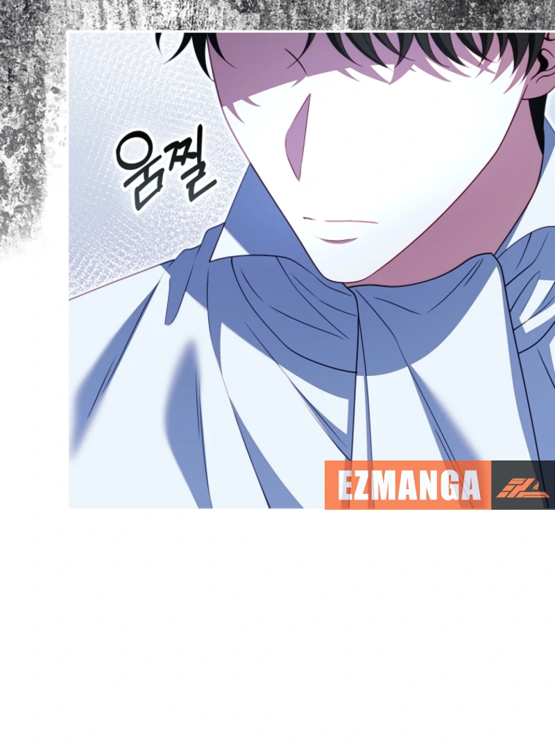 Unshakable Female Lead in Regret Genre Chapter 31 - page 56
