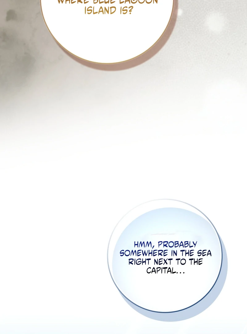 Unshakable Female Lead in Regret Genre Chapter 31 - page 6