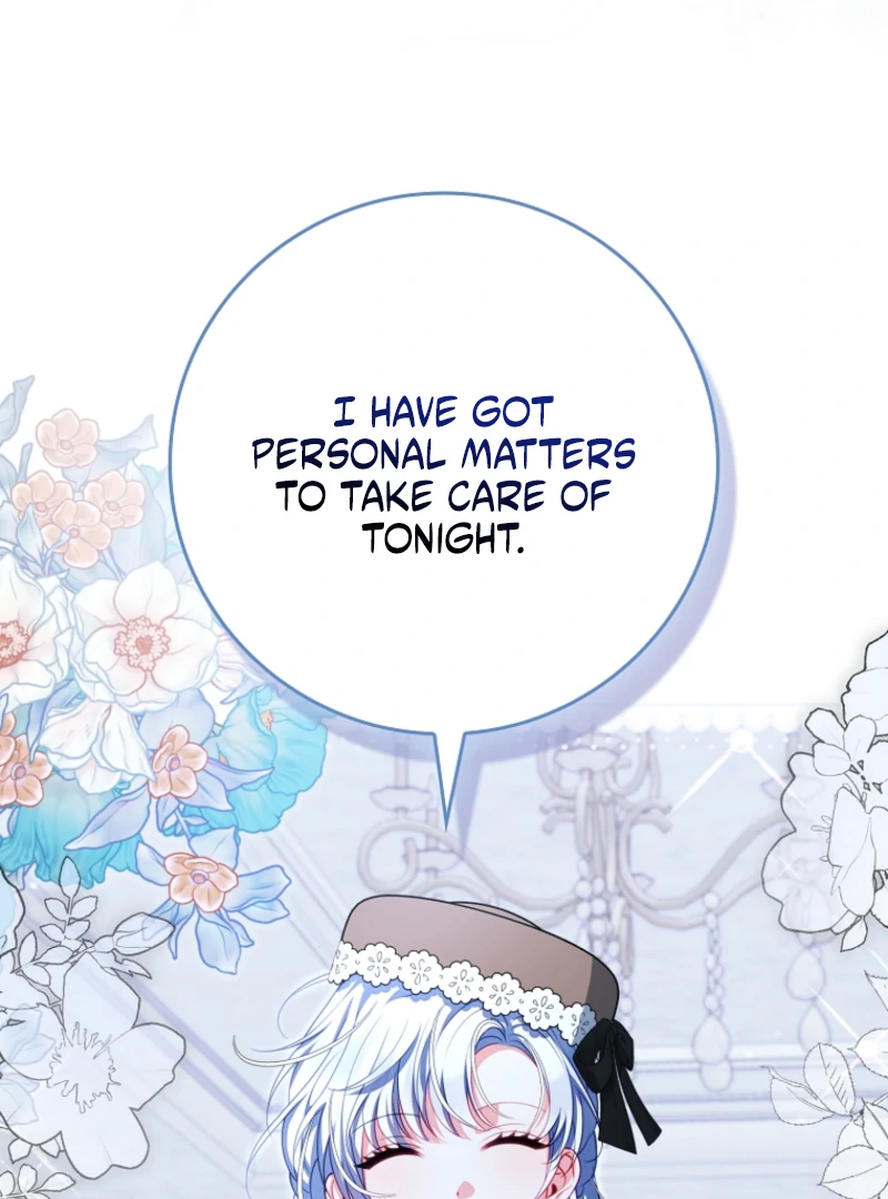 Unshakable Female Lead in Regret Genre Chapter 31 - page 60