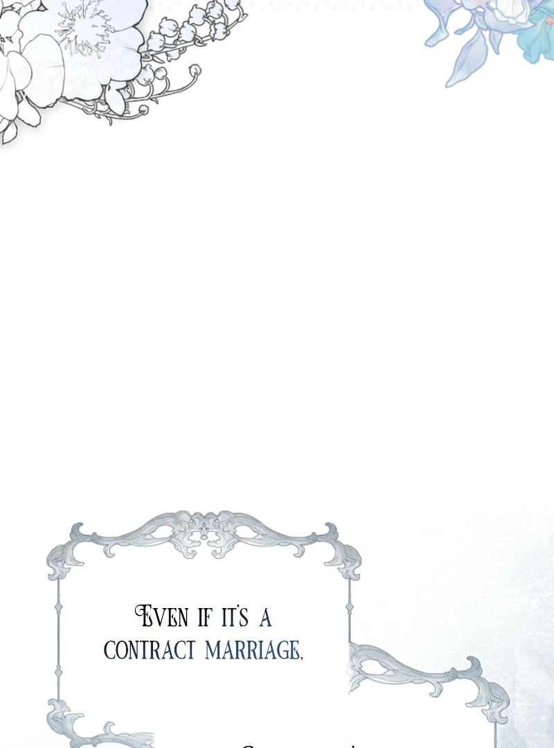 Unshakable Female Lead in Regret Genre Chapter 31 - page 62