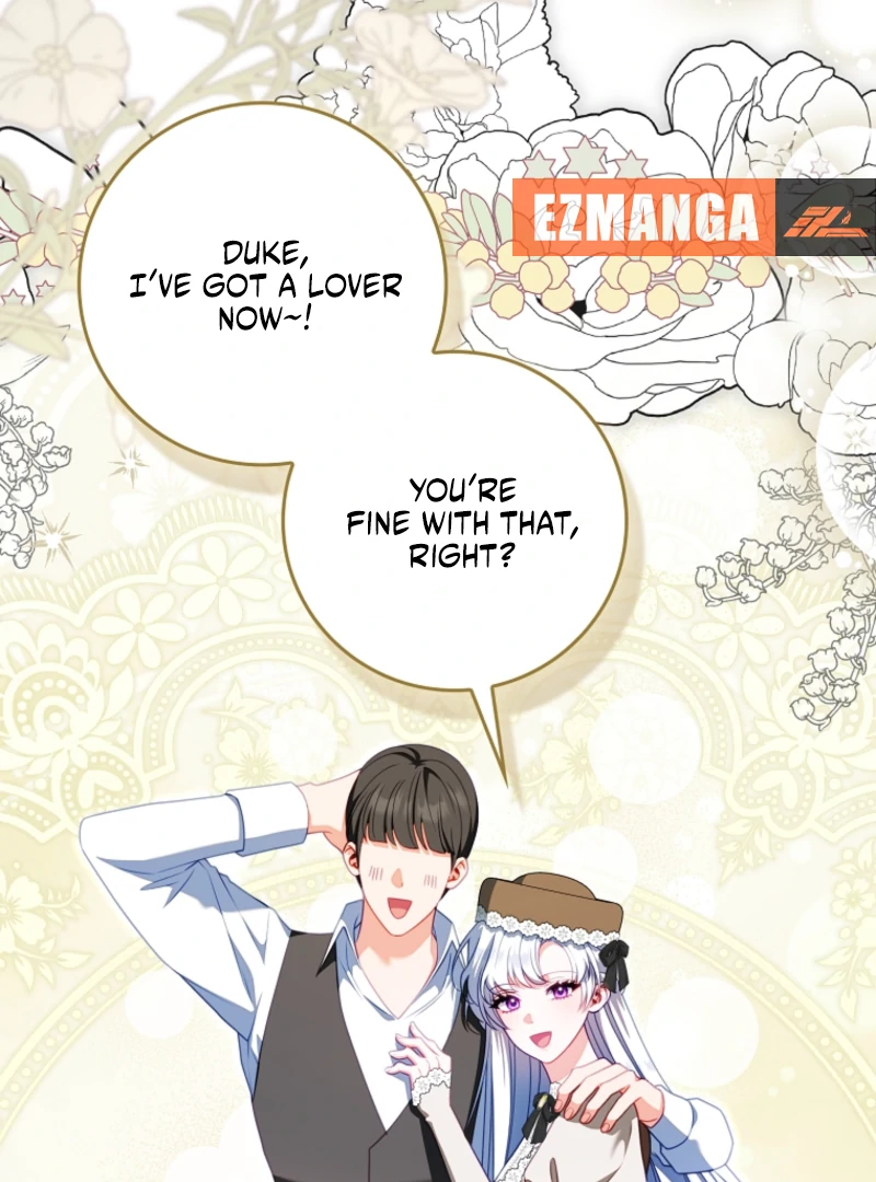 Unshakable Female Lead in Regret Genre Chapter 31 - page 65