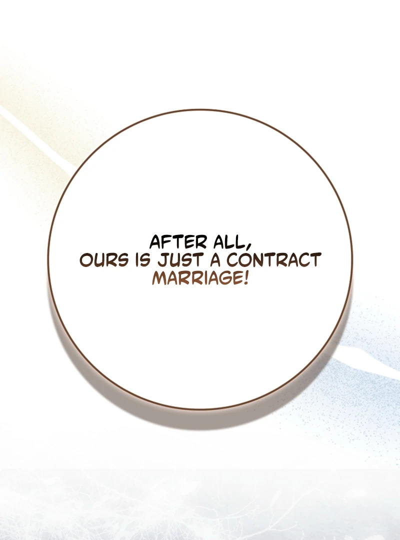 Unshakable Female Lead in Regret Genre Chapter 31 - page 68