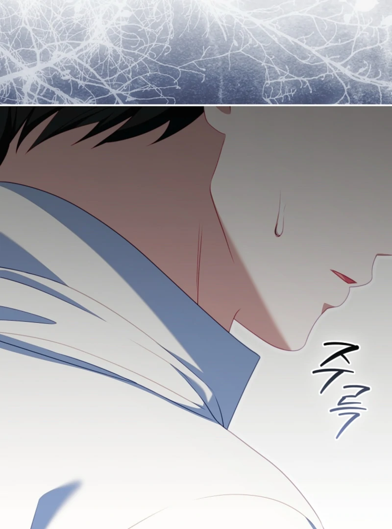 Unshakable Female Lead in Regret Genre Chapter 31 - page 69