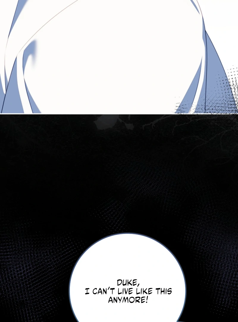Unshakable Female Lead in Regret Genre Chapter 31 - page 70