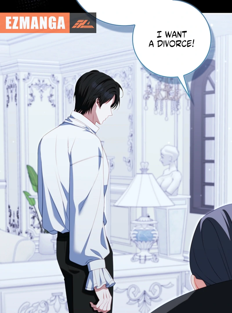 Unshakable Female Lead in Regret Genre Chapter 31 - page 71