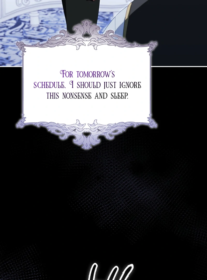 Unshakable Female Lead in Regret Genre Chapter 31 - page 72