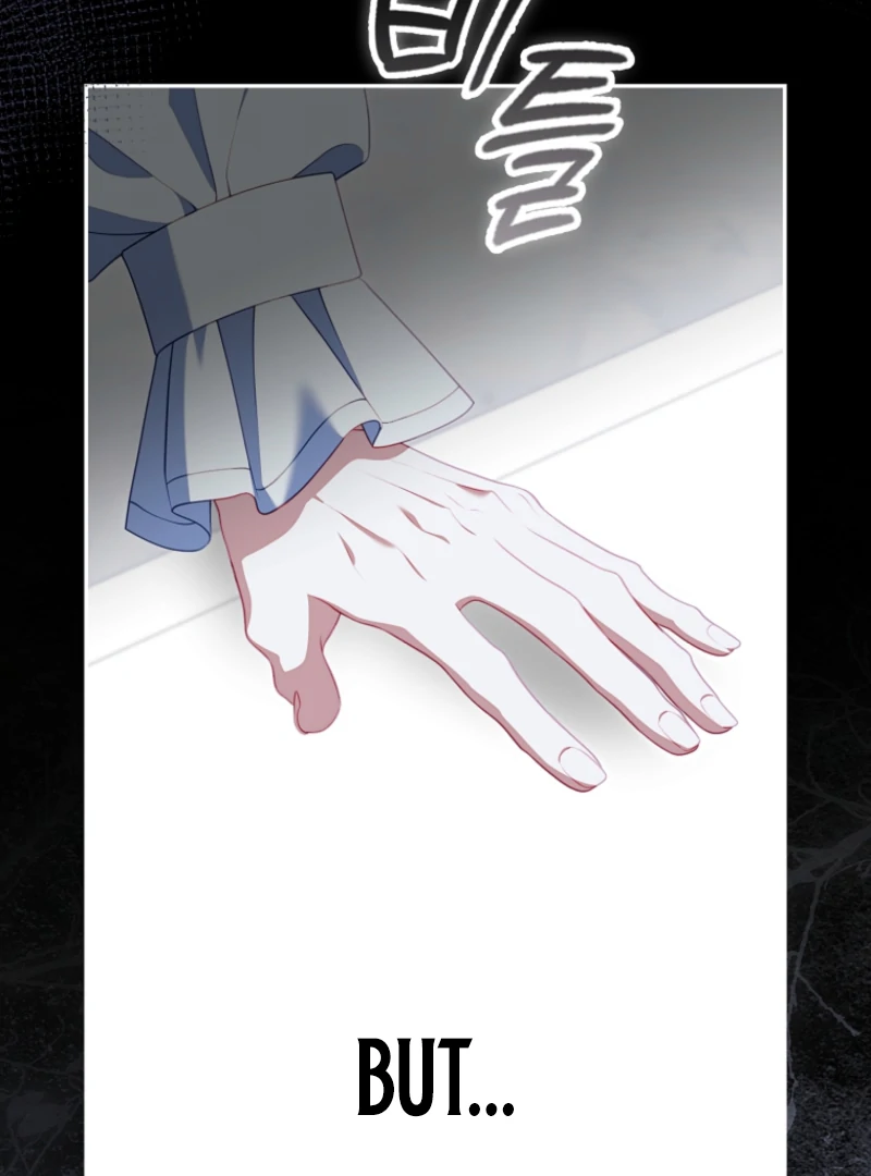 Unshakable Female Lead in Regret Genre Chapter 31 - page 73