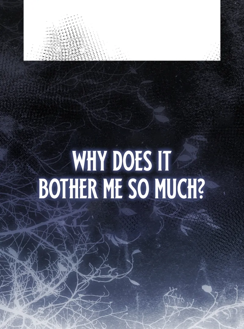 Unshakable Female Lead in Regret Genre Chapter 31 - page 74