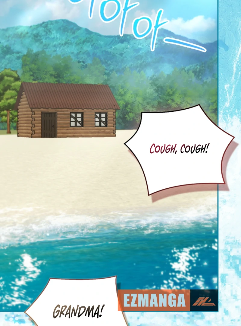Unshakable Female Lead in Regret Genre Chapter 31 - page 78