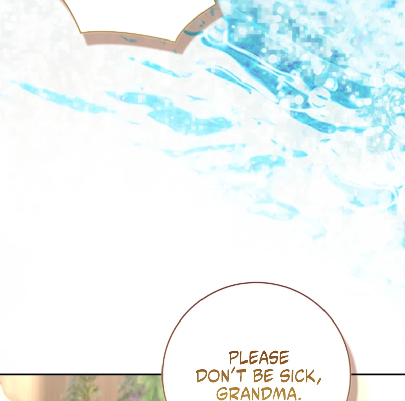 Unshakable Female Lead in Regret Genre Chapter 31 - page 79