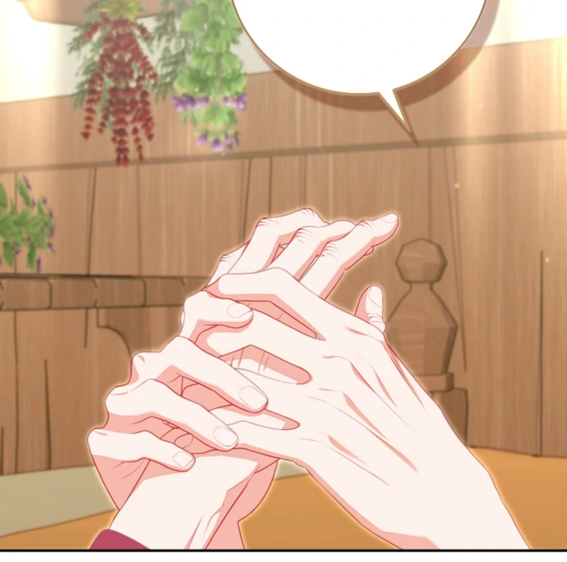 Unshakable Female Lead in Regret Genre Chapter 31 - page 80