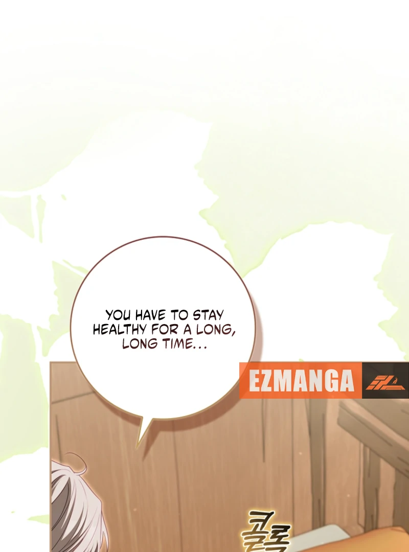 Unshakable Female Lead in Regret Genre Chapter 31 - page 81