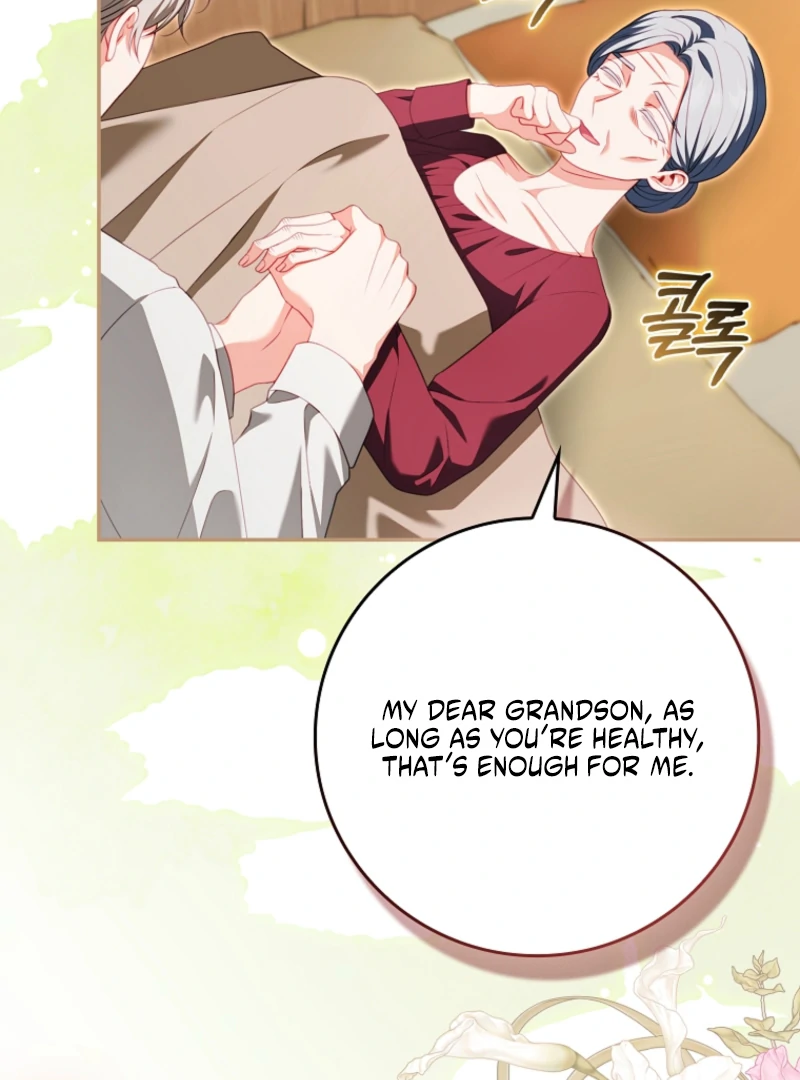 Unshakable Female Lead in Regret Genre Chapter 31 - page 82