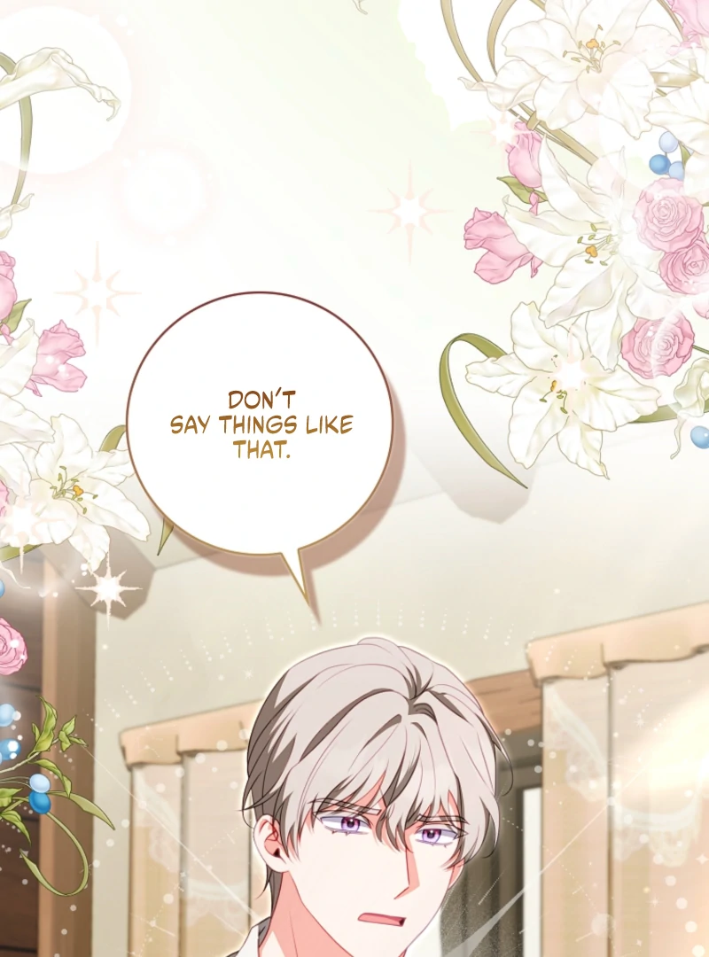 Unshakable Female Lead in Regret Genre Chapter 31 - page 83