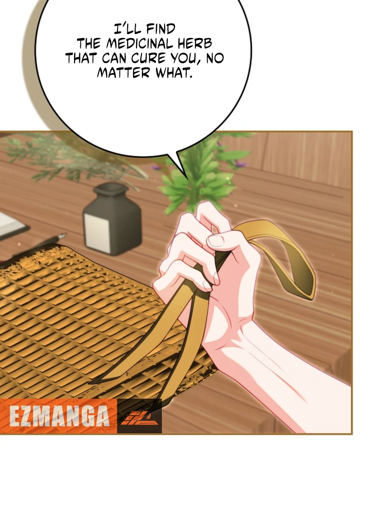 Unshakable Female Lead in Regret Genre Chapter 31 - page 86