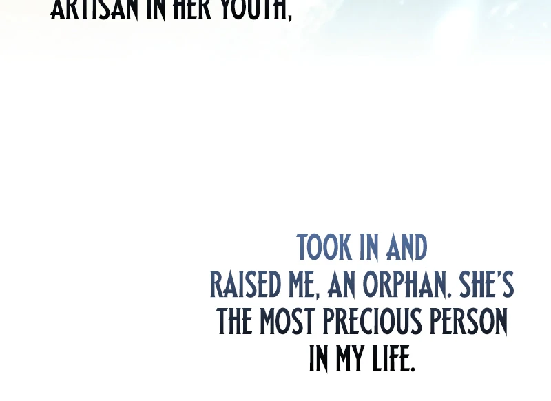 Unshakable Female Lead in Regret Genre Chapter 31 - page 89