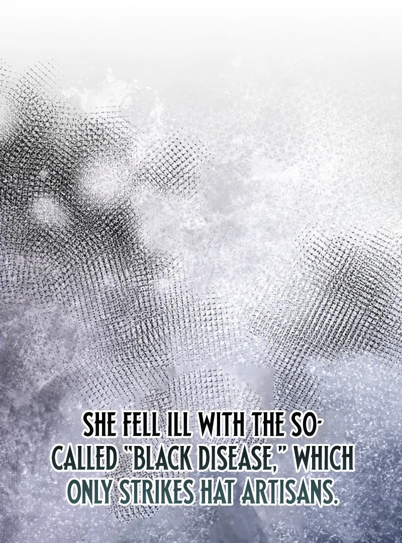 Unshakable Female Lead in Regret Genre Chapter 31 - page 91