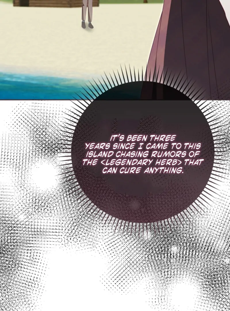 Unshakable Female Lead in Regret Genre Chapter 31 - page 96