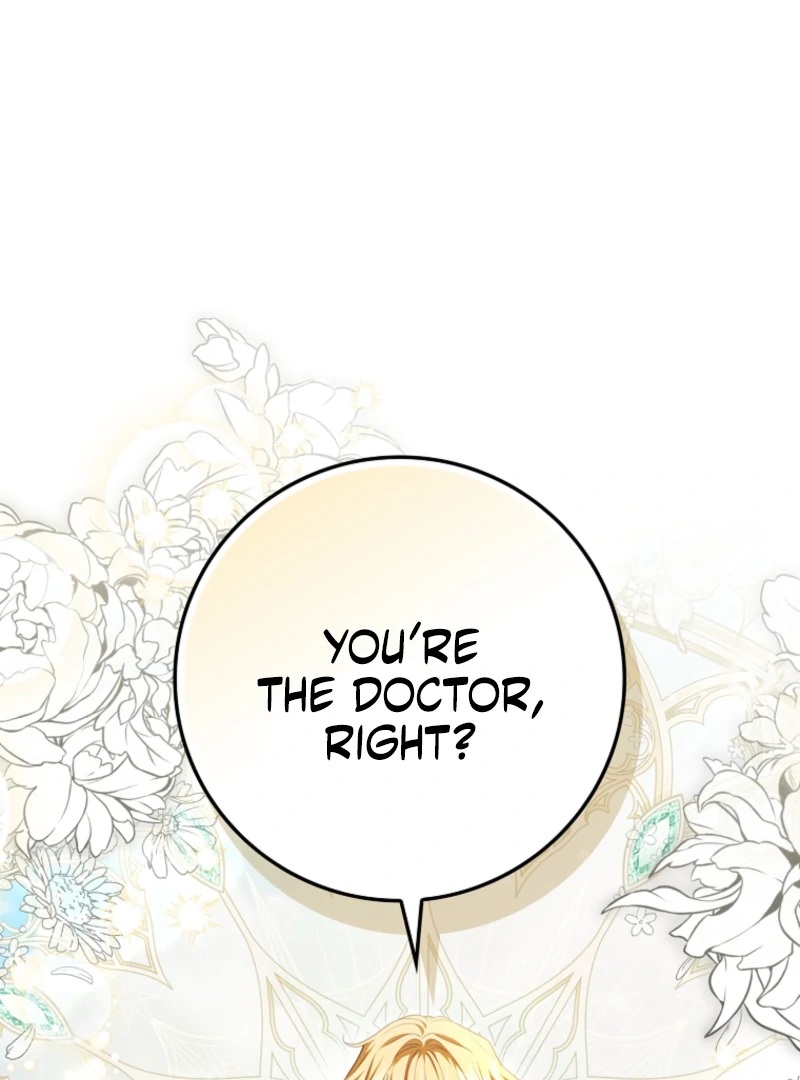 Unshakable Female Lead in Regret Genre Chapter 31 - page 99