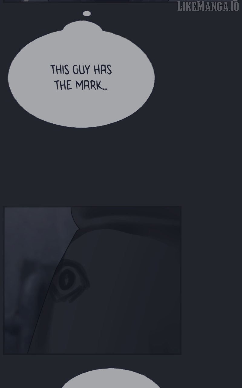 HAZESHIFT - Manhwa Chapter 22 - page 5