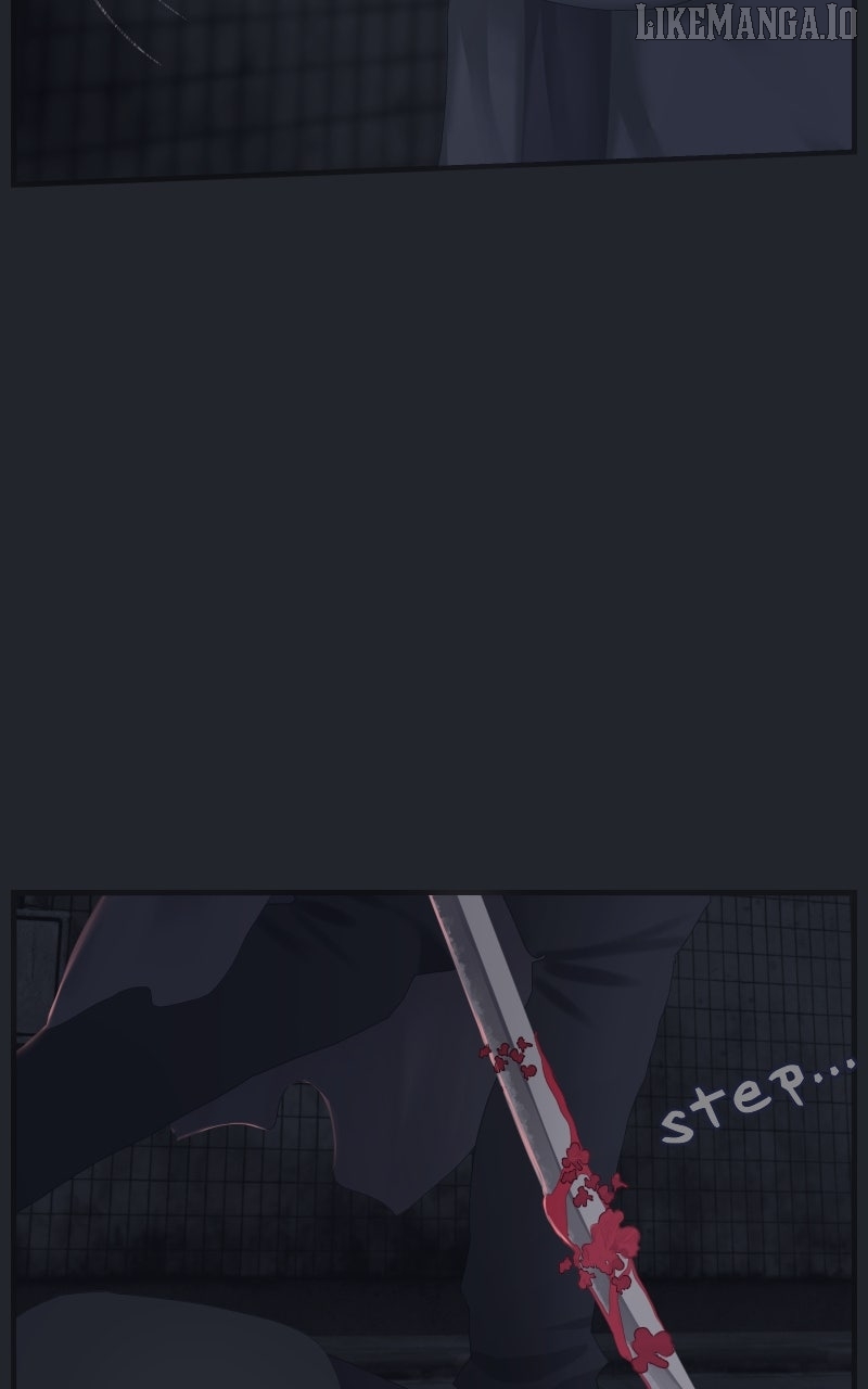 HAZESHIFT - Manhwa Chapter 22 - page 44
