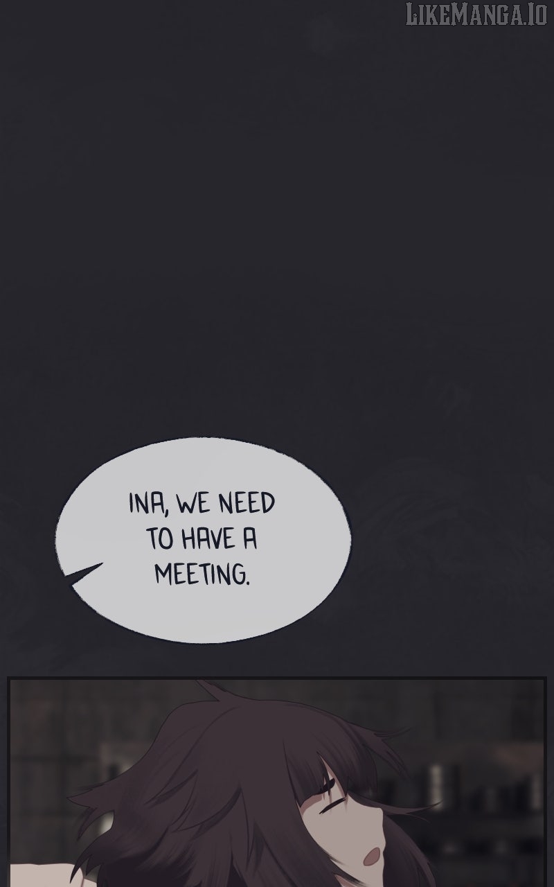 HAZESHIFT - Manhwa Chapter 24 - page 32