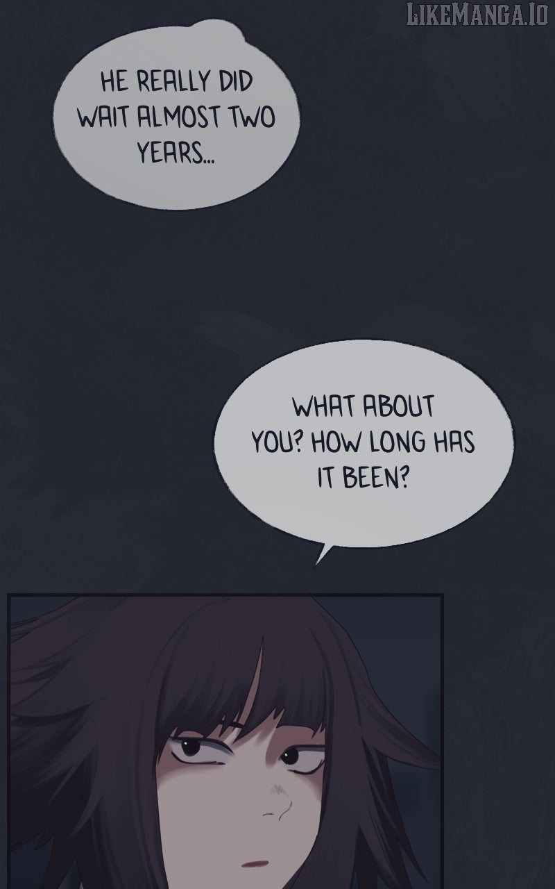 HAZESHIFT - Manhwa Chapter 25 - page 33