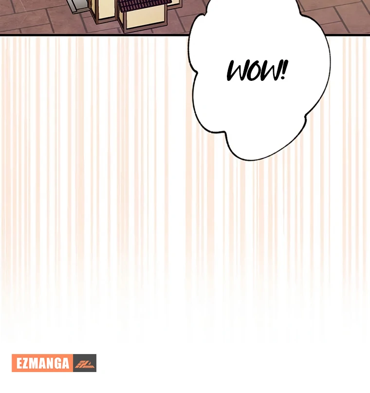Villain's Mob Wife Scheduled To Die Chapter 46 - page 33