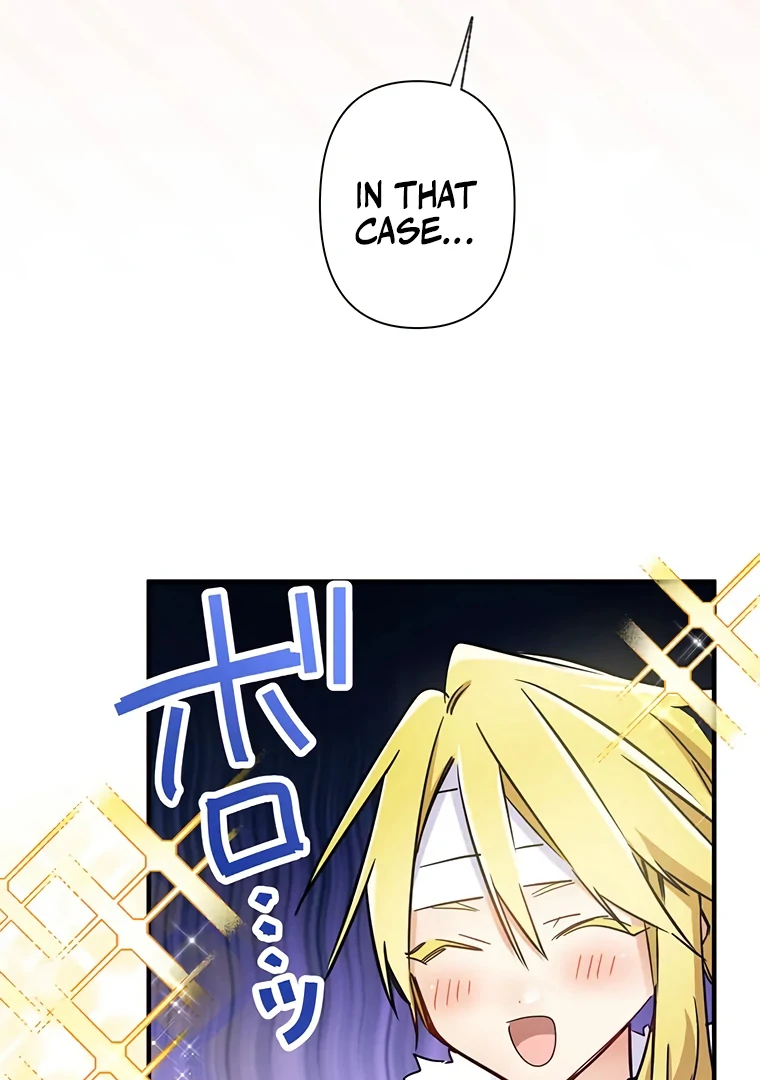 Villain's Mob Wife Scheduled To Die Chapter 46 - page 5