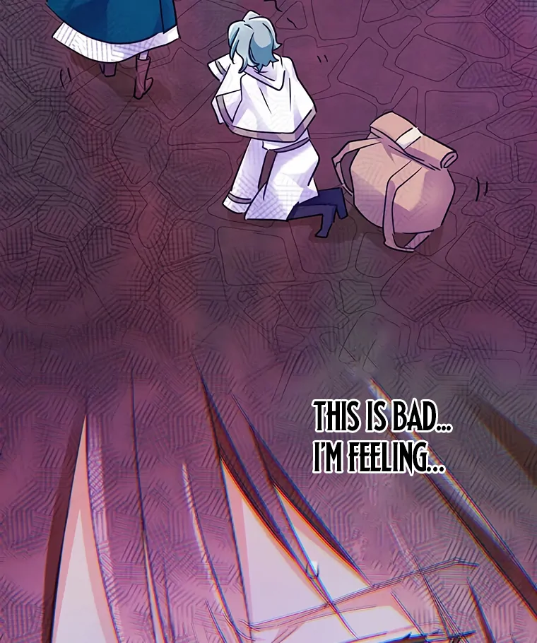 Villain's Mob Wife Scheduled To Die Chapter 46 - page 65