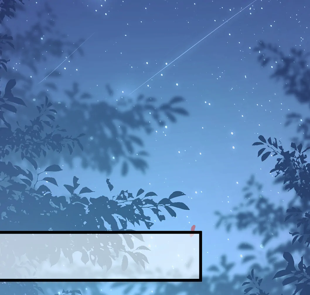 The Abandoned Wife’s Rebirth Chapter 60 - page 38